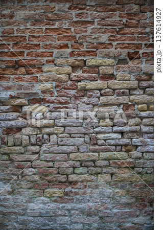 イタリア_ヴェネツィア 137614927