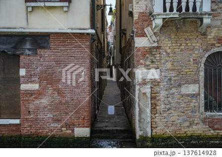 イタリア_ヴェネツィア 137614928