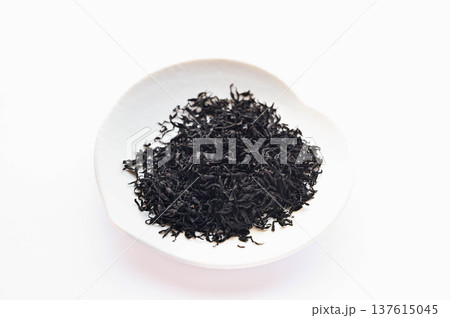 乾燥 芽ひじき 乾燥 芽ひじき 137615045