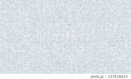 背景素材 カーペット 布地 16:9サイズ 137616623