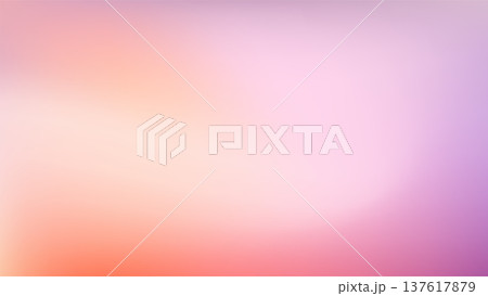 Dusty pink purple background. Delicate light rose bg. Dusty pink purple background. Delicate light rose bg. 137617879