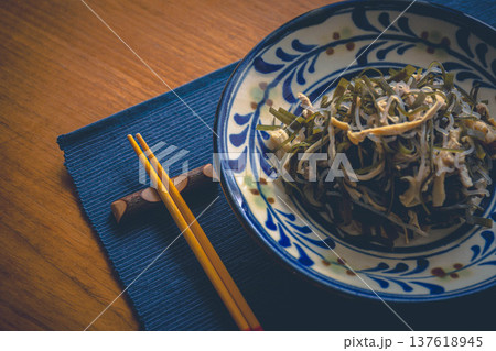 沖縄料理イメージ 137618945