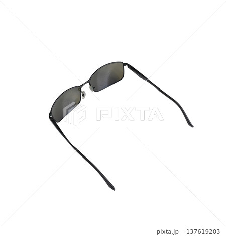 a pair of sunglasses a pair of sunglasses 137619203