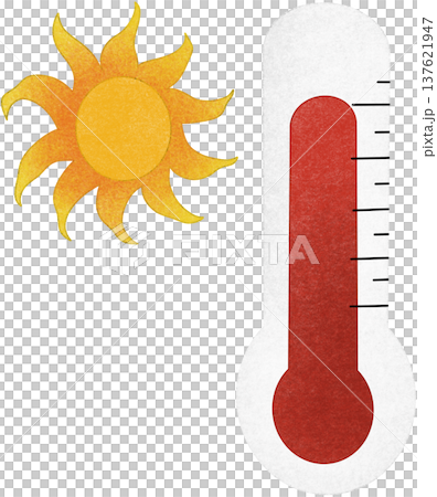 high hot temperature thermometer high hot temperature thermometer 137621947