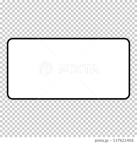 Auxiliary sign plain Auxiliary sign plain 137622408