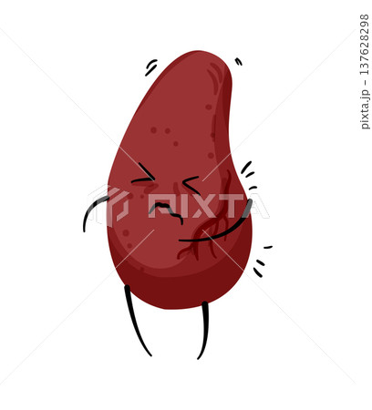 Sad Spleen Sad Spleen 137628298