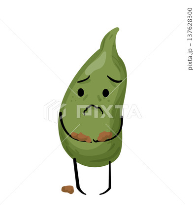 Sick Gallbladder 137628300