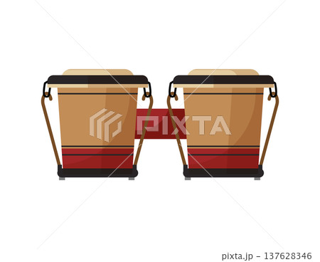 Bongo Drums Bongo Drums 137628346