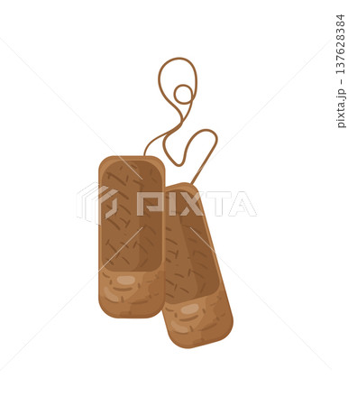 Bast Shoes 137628384