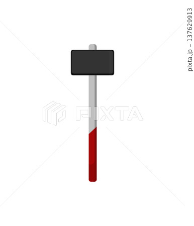Sledgehammer Sledgehammer 137629913