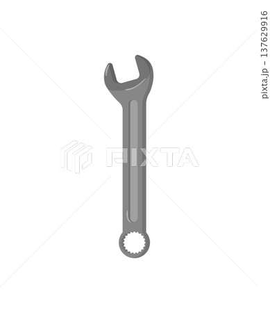 Combination Wrench 137629916