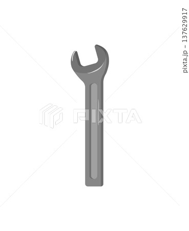 Adjustable Wrench 137629917