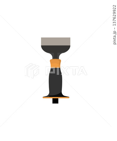 Chisel Tool Chisel Tool 137629922