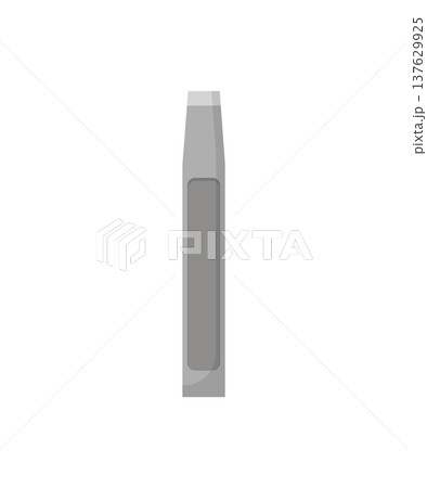 Wood Chisel Tool Wood Chisel Tool 137629925