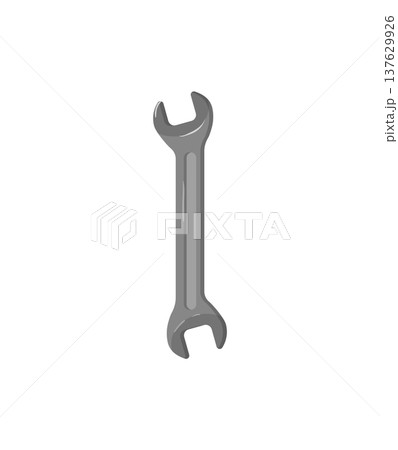 Wrench Tool 137629926