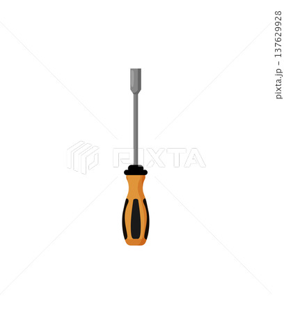 Small Screwdriver Tool Small Screwdriver Tool 137629928