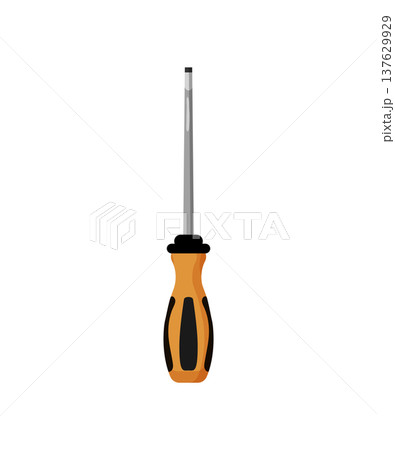 Precision Screwdriver Tool Precision Screwdriver Tool 137629929