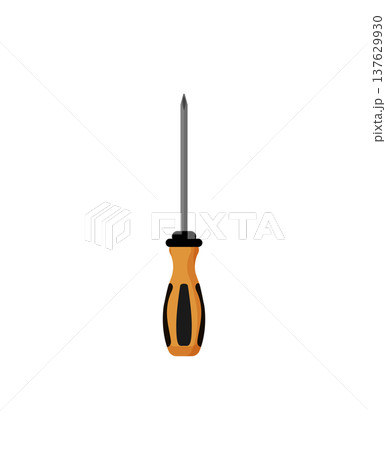 Phillips Screwdriver Tool Phillips Screwdriver Tool 137629930