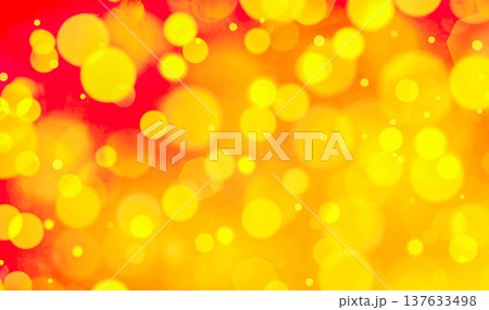 Bokeh background perfect for Holidays, Anniversary, Birthdays, Festive and various design works Bokeh background perfect for Holidays, Anniversary, Birthdays, Festive and various design works 137633498