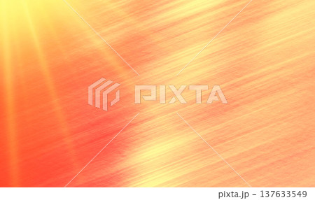 Orange abstract background for banner, poster, festive, holidays, celebrations and various design works Orange abstract background for banner, poster, festive, holidays, celebrations and various design works 137633549