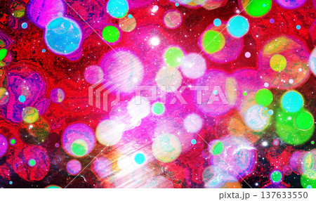 Bokeh background perfect for Holidays, Anniversary, Birthdays, Festive and various design works Bokeh background perfect for Holidays, Anniversary, Birthdays, Festive and various design works 137633550