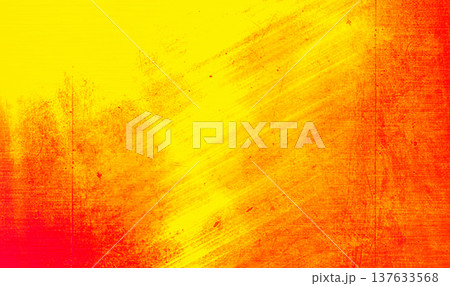 Red abstract background for banner, poster, festive, holidays, celebrations and various design works Red abstract background for banner, poster, festive, holidays, celebrations and various design works 137633568