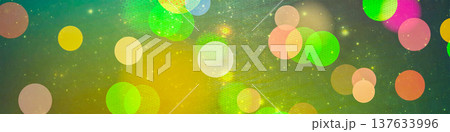 Bokeh background perfect for Holidays, Anniversary, Birthdays, Festive and various design works Bokeh background perfect for Holidays, Anniversary, Birthdays, Festive and various design works 137633996