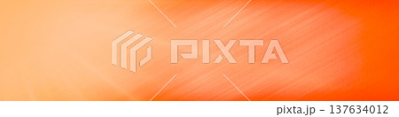 Red panorama background, Perfect backdrop for banners, posters, Ad, events and various desig Red panorama background, Perfect backdrop for banners, posters, Ad, events and various desig 137634012