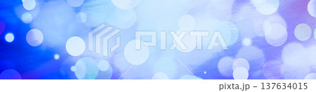 Bokeh background perfect for Holidays, Anniversary, Birthdays, Festive and various design works Bokeh background perfect for Holidays, Anniversary, Birthdays, Festive and various design works 137634015