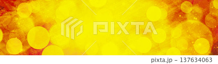 Bokeh background perfect for Holidays, Anniversary, Birthdays, Festive and various design works Bokeh background perfect for Holidays, Anniversary, Birthdays, Festive and various design works 137634063