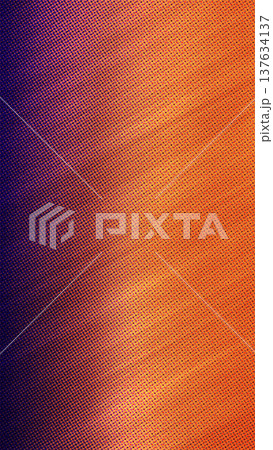 Red vertical abstract background for Poster, Banner, social media, celebrations and various design works Red vertical abstract background for Poster, Banner, social media, celebrations and various design works 137634137
