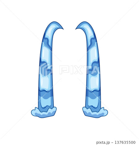 sadness cry cartoon vector illustration sadness cry cartoon vector illustration 137635500