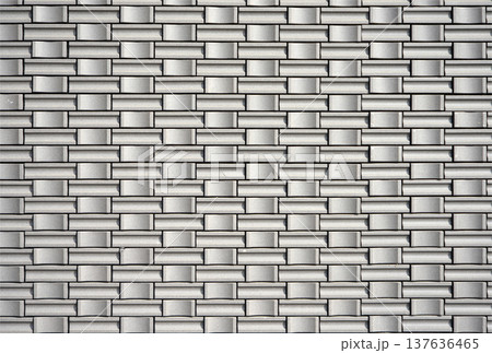 壁面　壁の模様 137636465