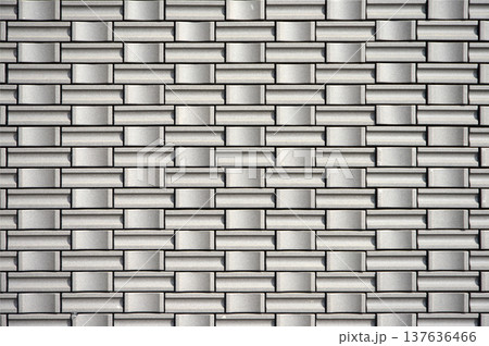 壁面　壁の模様 137636466