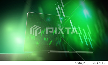 Conflict between Iran and USA on digital platforms in 2023 137637117