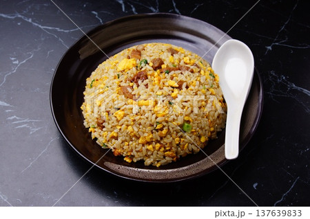 中華チャーハン 中華チャーハン 137639833