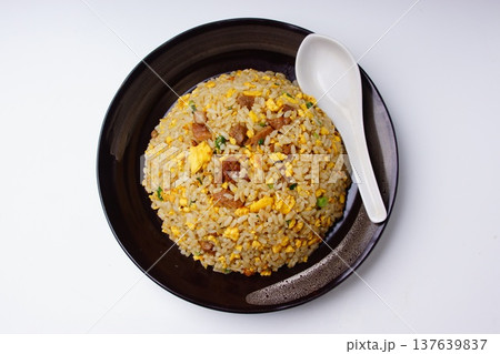 中華チャーハン 中華チャーハン 137639837