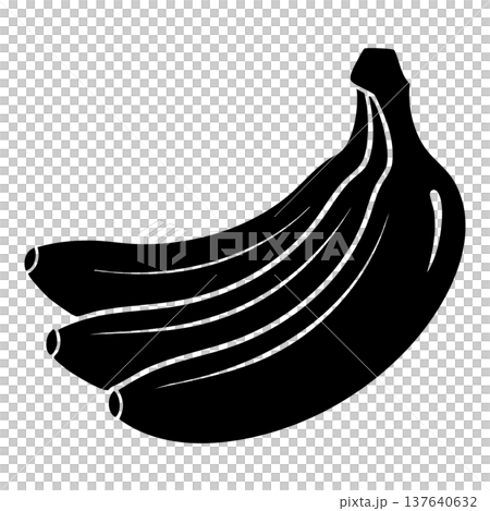 hand holding bucket with garbage bin 137640632