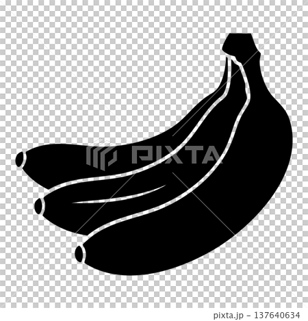 hand holding bucket with garbage bin 137640634