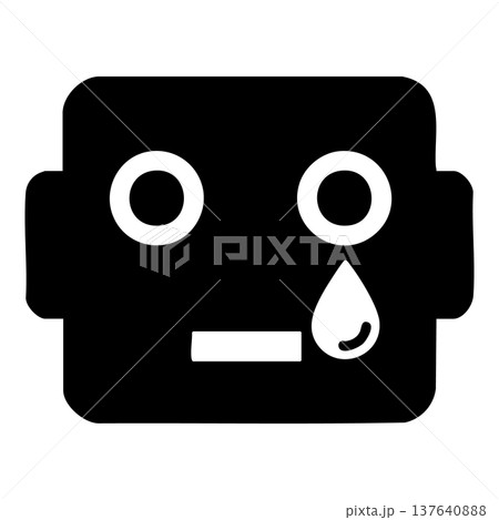 icon of scuba 137640888