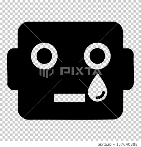 icon of scuba 137640888