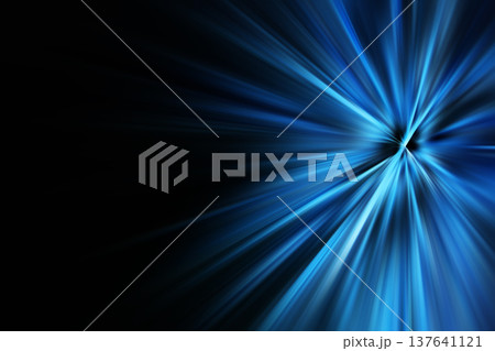 抽象グラフィック背景 抽象グラフィック背景 137641121
