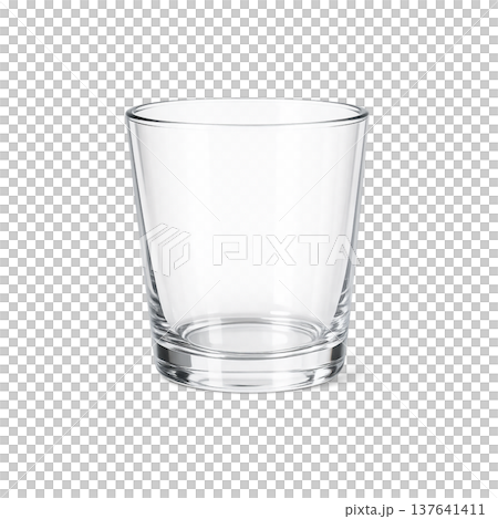 合成威士忌酒杯 137641411