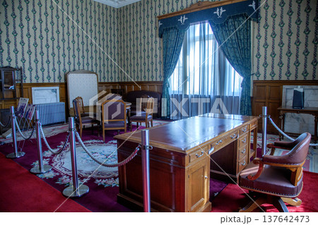 文翔館 文翔館 137642473