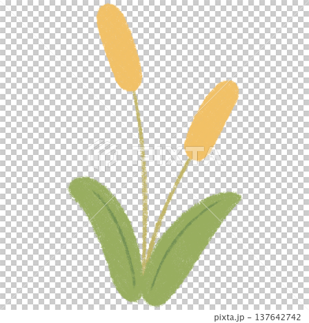 Happy Easter 2026 137642742