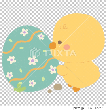 Happy Easter 2026 Happy Easter 2026 137642743