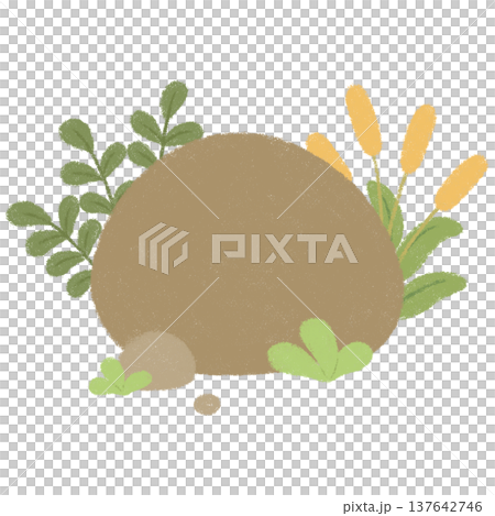 Happy Easter 2026 137642746