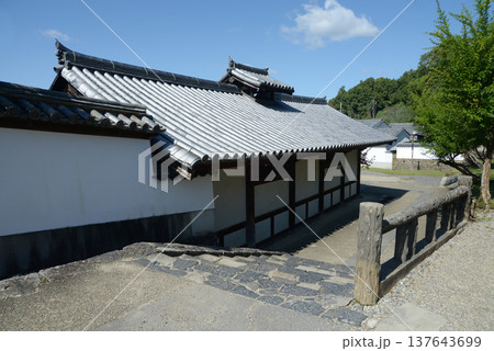 東大寺　二月堂御供所　奈良市雑司町 137643699