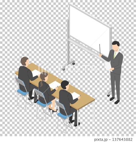 Seminar Isometrics 137643882