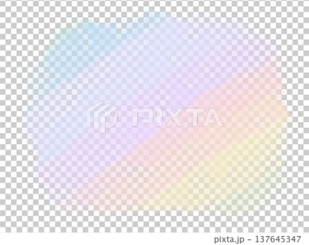 Watercolor-style colorful background material with a gentle, blurred effect. Watercolor-style colorful background material with a gentle, blurred effect. 137645347